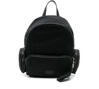 Liu Jo zaino donna TA5294 NERO (Casual, NERO)