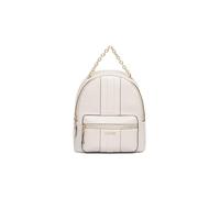 Zaino Ematite Liu Jo