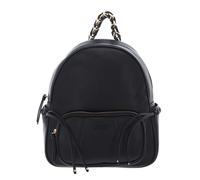 Zaino Liu Jo Esc M Backpack AF4144 E0037 Nero 00