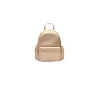 Liu Jo Zaino Evrim, AA5136 E0033 gold,Similpelle Oro, 23x30x10 cm, con Cerniere e Spallacci Regolabili