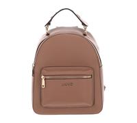 LIU JO zaino Jorah Backpack M Teddy