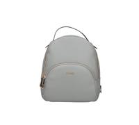 Zaino Manhattan Liu Jo