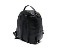 Liu Jo Borsa Donna - black
