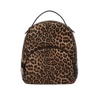 Zaino Manhattan Liu Jo