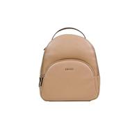 Zaino Liu Jo Mah in ecopelle AA6209E1012
