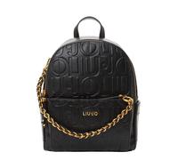 Liu Jo Zaino nero Donna Liu Jo One Size