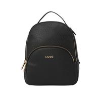Liu Jo Zaino da città 32 cm nero (AXX009-E0087-22222)