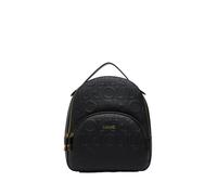 Liu Jo Zaino nero Donna - Premium - Accessori - Borse - Zaini Liu Jo One Size