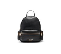 Zaino Liu Jo AA6136E1012