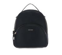 Zaino Manhattan Liu Jo