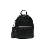 Liu Jo Zaino (Samiana M nero)