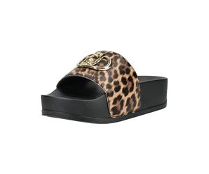Liu Jo Zoccoletto beige / marrone / nero Donna Liu Jo 40