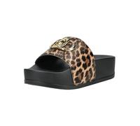 Liu Jo Zoccoletto beige / marrone / nero Donna Liu Jo 41
