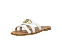 Liu Jo Zoccoletto bianco Donna Liu Jo 39 bianco