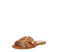Liu Jo Zoccoletto 'SANDY 12' cognac Donna Liu Jo 40