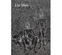 Liu Wei