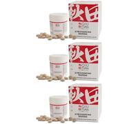 Liu Wei Huang Wan Traditional 100 Compresse 3x100 pz Compresse
