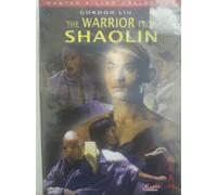 Liu/Wing/Yung - Warrior from Shaolin