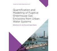 Liu Ye Quantification and Modelling of Fugitive Greenhouse Gas Emiss (Tascabile)