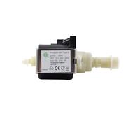 LIUCH Piccola pompa booster elettromagnetica for stampi PHOENIX-50 da 0,45 kg, PX50G230-AB-001(2)