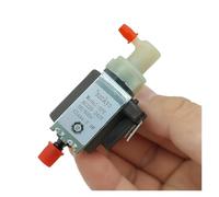 LIUCH Pompa di aspirazione dell'acqua a stantuffo SPE 9W AC 220V-240V elettromagnetica for ferri da stiro portatili, scopa a vapore, vaporiera for indumenti, caffè