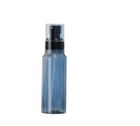LIUCHUCHU Spruzzino Nebulizzatore Flaconi spray da 100/120/150/200 ml, nebulizzatore a nebbia fine, flacone for pompa(200ml)