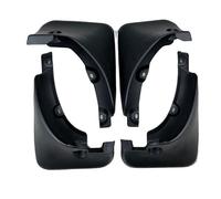 liuguoqiang Parafanghi Anteriori e Posteriori per Toyota RAV4 2009-2020,Kit Completo Paraspruzzi Impermeabili,Protezione Ruote Resistente e Antimud,Accessori Auto,B 2009-2013 RAV4 (2.4)
