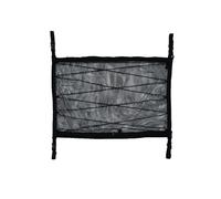 liuguoqiang Rete per Bagagli Auto per Mitsubishi Colt 1962-2012 CA,AutoRete di Stoccaggio per Tetto Auto,Rete Organizzatore per Tetto,Accessori per Auto Rete Portabagagli,A-L