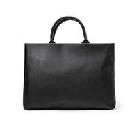 LIUHLFSR Borse tote minimaliste, borse da uomo, documenti viaggio, borsa for computer, valigetta universale for laptop 14 pollici Per Ufficio e Viaggi di Lavoro