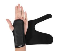 LIUHLFSR Cintura for bendaggio del polso per Il Fitness