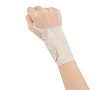 LIUHLFSR Supporto for tutore for il polso per Il Fitness