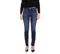 LiuJo Denim JEANS 9052467F denim 27