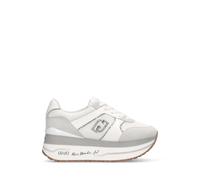 Liujo Donna Sneakers con platform