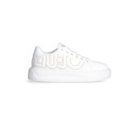 Liujo donna sneakers modello kylie