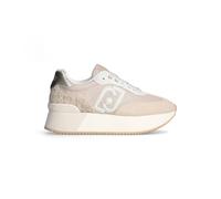 Sneakers Liu Jo Dreamy 02 BF4037 PX525 Beige 36