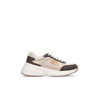 Liujo Donna Sneakers ultra leggera
