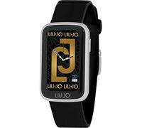 Smartwatch LIU JO SWLJ042 Nero