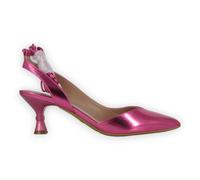 LiuJo Gaia 13 - Chanel Donna