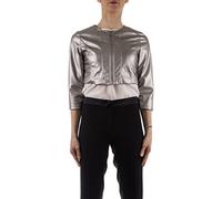 LiuJo Jeans Giubbino