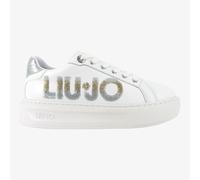 LiuJo Kylie 22