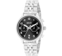 Liujo Orologio Cronografo Uomo Delay - Tlj1835 offerta trendy cod. TLJ1835