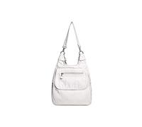 LIU JO DANCING SUPERIOR TLJ1907