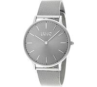 LiuJo Orologio Da Donna LJW-TLJ1057
