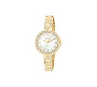 Orologio Donna LIU JO TLJ1914