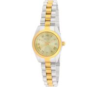 Liujo Orologio Donna Aimable Solo Tempo offerta trendy cod. TLJ2417