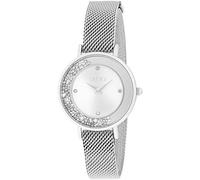 E_0002_S7276446 Liu jo Orologio Donna LIU JO TLJ1687 Orologi