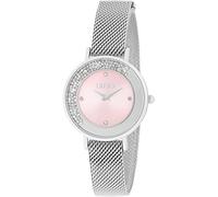 orologio solo tempo donna Liujo Dancing Slim classico cod. TLJ1689