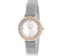 Orologio Donna LIU JO TLJ1695