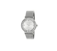 LIU JO DANCING TLJ1341 OROLOGIO DONNA ACCIAIO 35mm LIST. 139€ SOTTOCOSTO