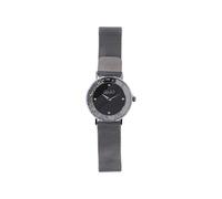 Orologio Donna Dancing Slim Nero Liu Jo Luxury